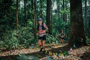 BIB: 
                            <button type="button" onclick="openModal(26079860)" class="btn btn-primary btn-sm float-right btn-popup" data-toggle="modal" data-target=".modal-high-quality">
                        <i class="fas fa-shopping-cart"></i> Add to Cart
                    </button>
                                            <button type="button" onclick="isThisMe(26079860, true)" class="btn btn-success btn-sm float-right btn-popup btn-isme hidden" data-toggle="tooltip" data-placement="bottom" title="นี่คือรูปของคุณใช่ไหม คลิกที่นี่เพื่อเอาเข้าอัลบั้ม">
                        <i class="fas fa-plus"></i> Add to album
                    </button>
                    <button type="button" onclick="isThisMe(26079860, false)" class="btn btn-warning btn-sm float-right btn-popup btn-isnotme hidden">
                        <i class="fas fa-ban"></i> Remove from album
                    </button>